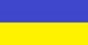 ウクライナに平和を